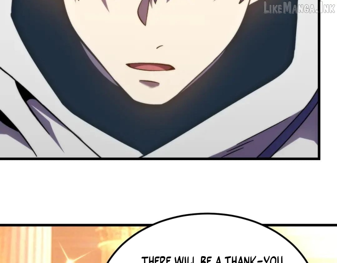 Log into the Future Chapter 330 - page 88